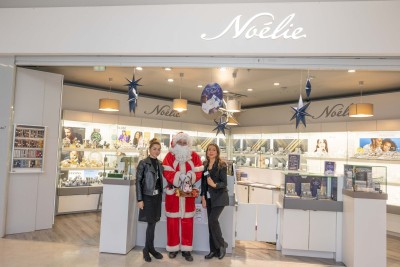 20221127-Aushopping-Pere-Noel-Apres-midi-29