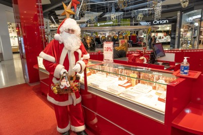 20221127-Aushopping-Pere-Noel-Apres-midi-36