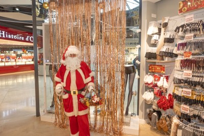 20221127-Aushopping-Pere-Noel-Apres-midi-38