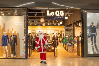 20221127-Aushopping-Pere-Noel-Apres-midi-4