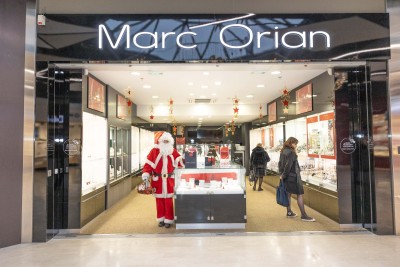 20221127-Aushopping-Pere-Noel-Apres-midi-46