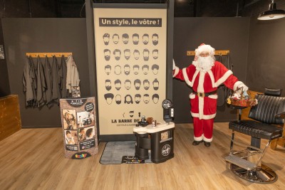 20221127-Aushopping-Pere-Noel-Apres-midi-5