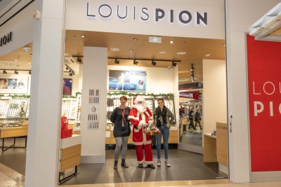 20221127-Aushopping-Pere-Noel-Apres-midi-52