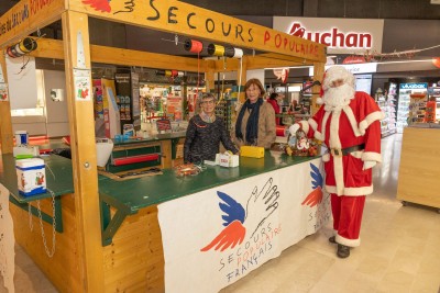 20221127-Aushopping-Pere-Noel-Apres-midi-53