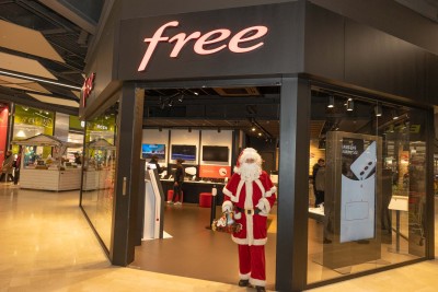 20221127-Aushopping-Pere-Noel-Apres-midi-56