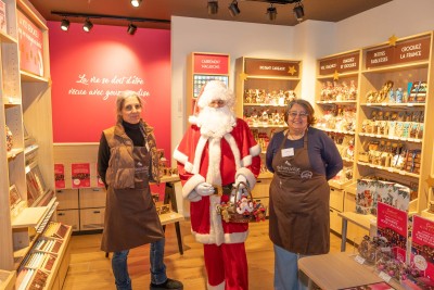 20221127-Aushopping-Pere-Noel-Apres-midi-60