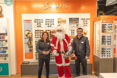 20221127-Aushopping-Pere-Noel-Apres-midi-8