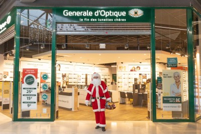 20221127-Aushopping-Pere-Noel-Apres-midi-9