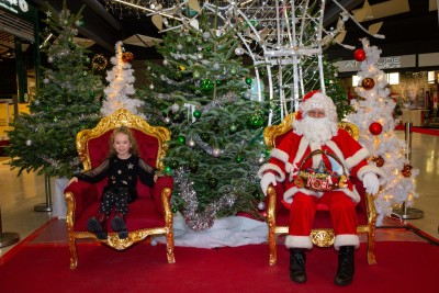 20221203-Aushopping-Pere-Noel-matin-1-2