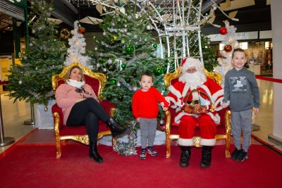 20221203-Aushopping-Pere-Noel-matin-1