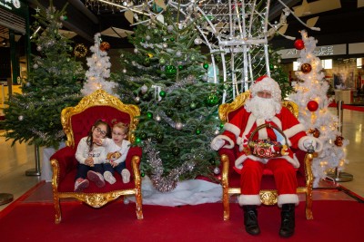 20221203-Aushopping-Pere-Noel-matin-10