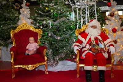 20221203-Aushopping-Pere-Noel-matin-101