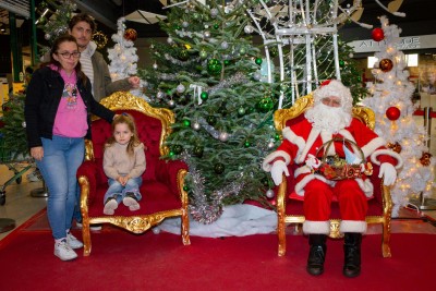 20221203-Aushopping-Pere-Noel-matin-102