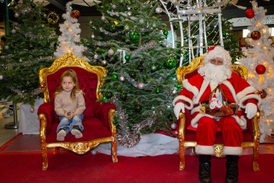 20221203-Aushopping-Pere-Noel-matin-103