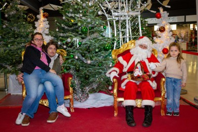 20221203-Aushopping-Pere-Noel-matin-104