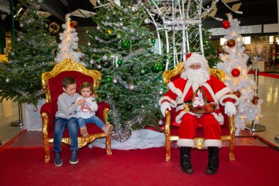 20221203-Aushopping-Pere-Noel-matin-105