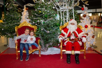 20221203-Aushopping-Pere-Noel-matin-106