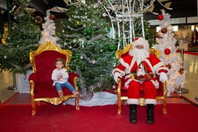 20221203-Aushopping-Pere-Noel-matin-107