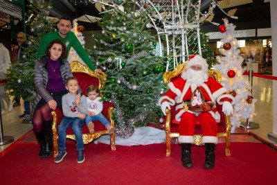 20221203-Aushopping-Pere-Noel-matin-108