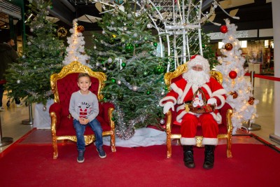 20221203-Aushopping-Pere-Noel-matin-109