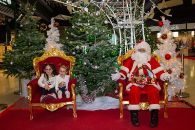 20221203-Aushopping-Pere-Noel-matin-11