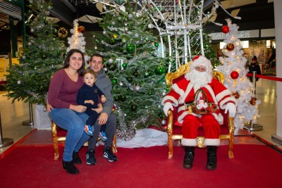 20221203-Aushopping-Pere-Noel-matin-110