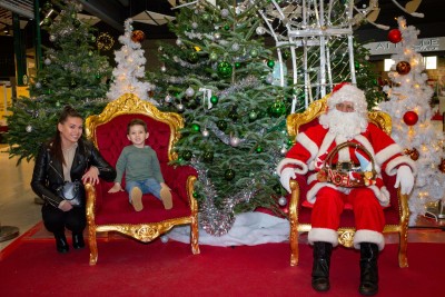 20221203-Aushopping-Pere-Noel-matin-116