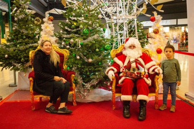 20221203-Aushopping-Pere-Noel-matin-117