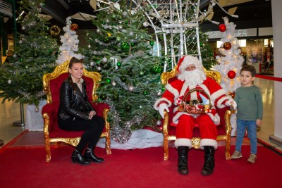 20221203-Aushopping-Pere-Noel-matin-119