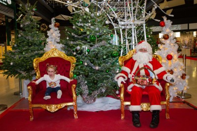 20221203-Aushopping-Pere-Noel-matin-12