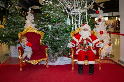 20221203-Aushopping-Pere-Noel-matin-123