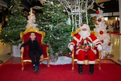 20221203-Aushopping-Pere-Noel-matin-126