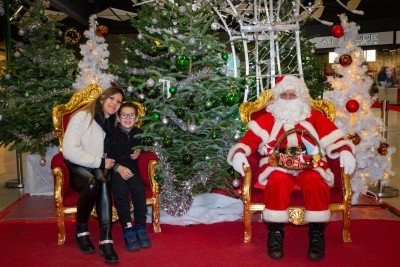 20221203-Aushopping-Pere-Noel-matin-127