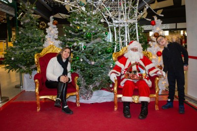 20221203-Aushopping-Pere-Noel-matin-128