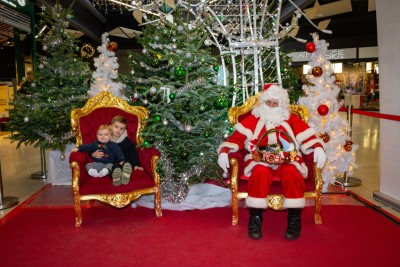 20221203-Aushopping-Pere-Noel-matin-129