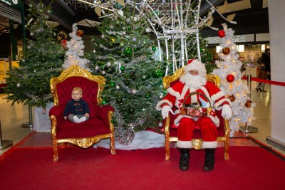 20221203-Aushopping-Pere-Noel-matin-130