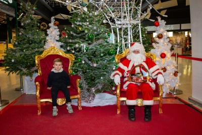 20221203-Aushopping-Pere-Noel-matin-131