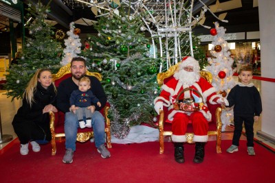 20221203-Aushopping-Pere-Noel-matin-132