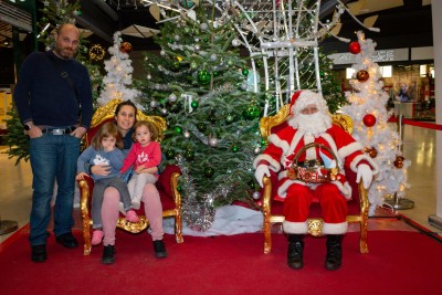 20221203-Aushopping-Pere-Noel-matin-134