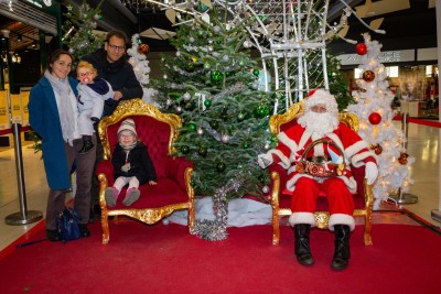 20221203-Aushopping-Pere-Noel-matin-136