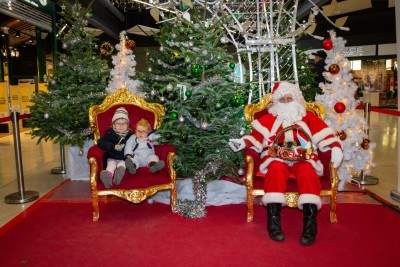 20221203-Aushopping-Pere-Noel-matin-138