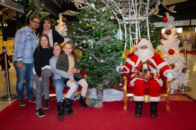 20221203-Aushopping-Pere-Noel-matin-139