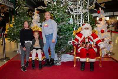 20221203-Aushopping-Pere-Noel-matin-140