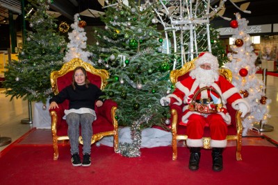 20221203-Aushopping-Pere-Noel-matin-142