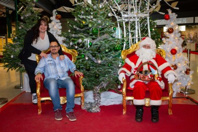 20221203-Aushopping-Pere-Noel-matin-144