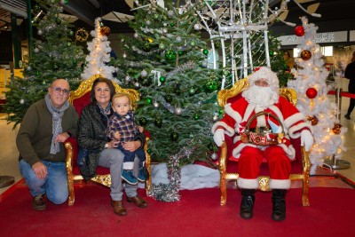 20221203-Aushopping-Pere-Noel-matin-145