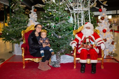 20221203-Aushopping-Pere-Noel-matin-146