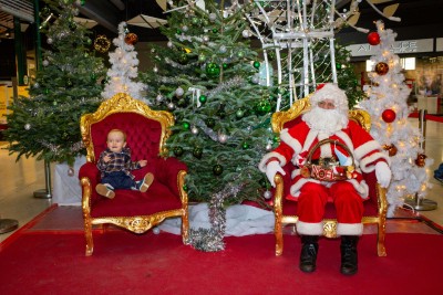 20221203-Aushopping-Pere-Noel-matin-147