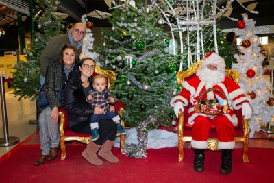 20221203-Aushopping-Pere-Noel-matin-148