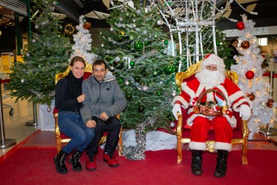 20221203-Aushopping-Pere-Noel-matin-154